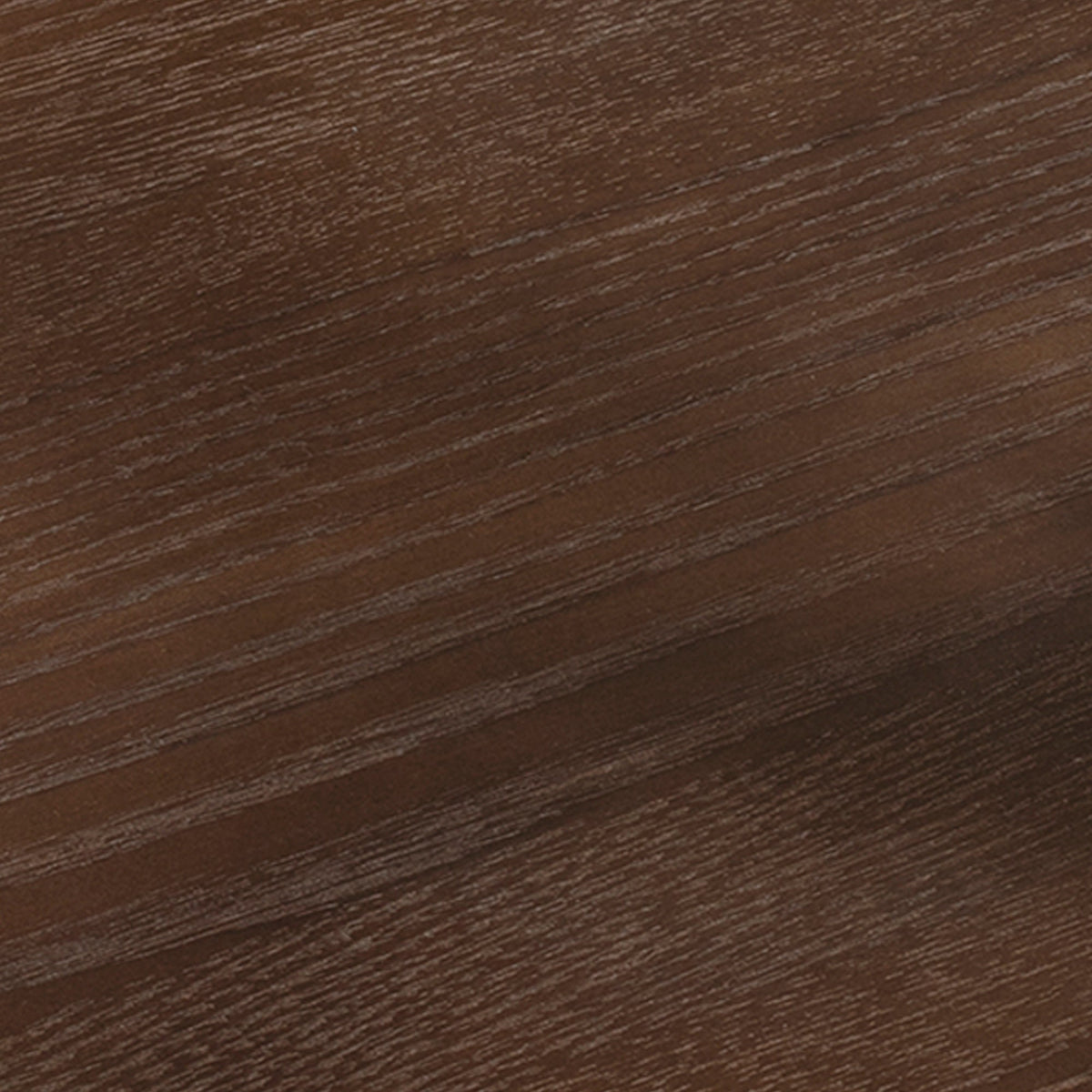 Botany Console Table Walnut (160cm)