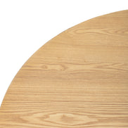 Botany Coffee Table Oak