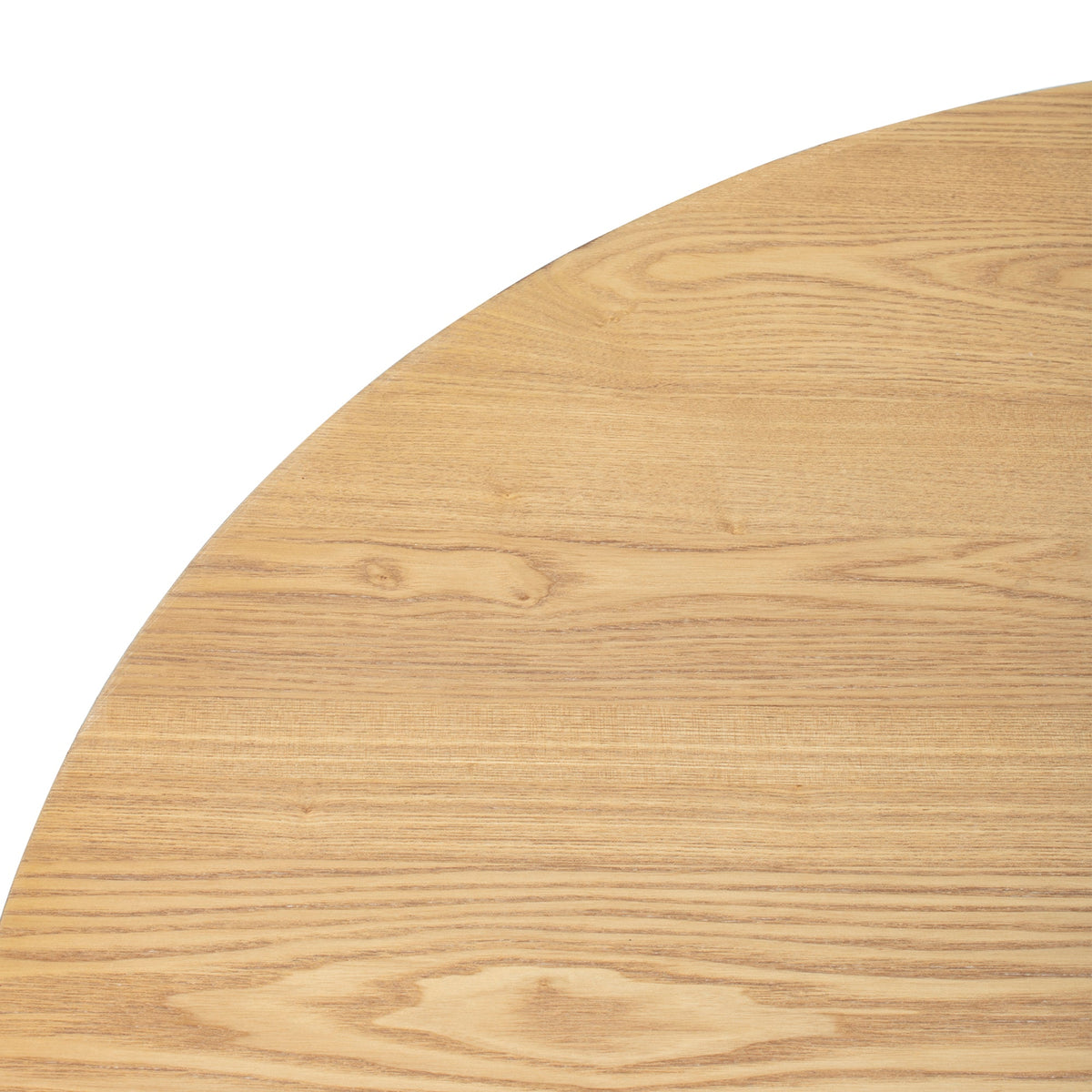 Botany Coffee Table Oak