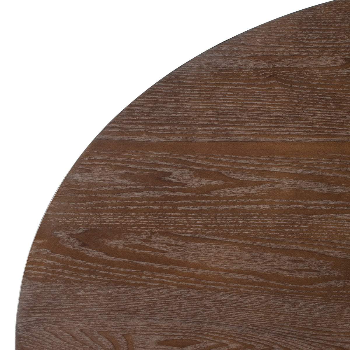 Botany Coffee Table Walnut