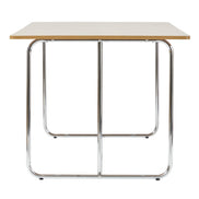 Mara 180cm Dining Table Oak