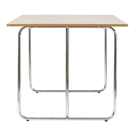 Mara 180cm Dining Table Oak