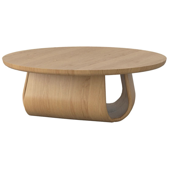 Sima Round Coffee Table | All Colours