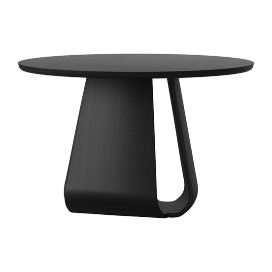 Sima Dining Table 125cm | All Colours