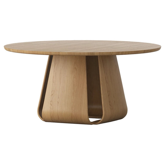 Sima Dining Table 160cm | All Colours