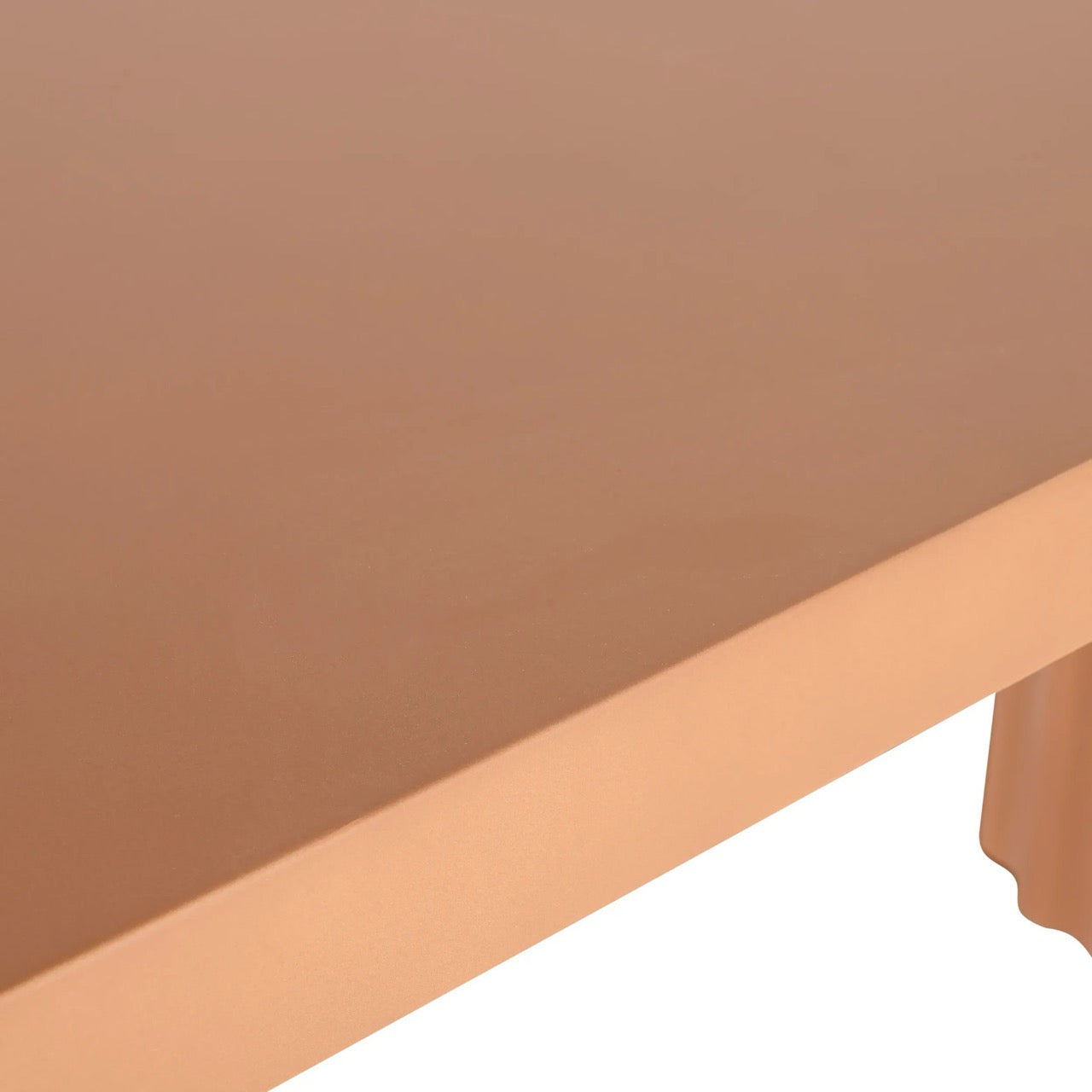 Flock Outdoor Dining Table 240cm | All Colours