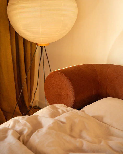 Restore Queen Bed | All Colours