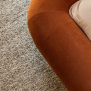 Restore King Bed | All Colours