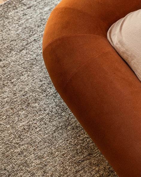 Restore King Bed | All Colours