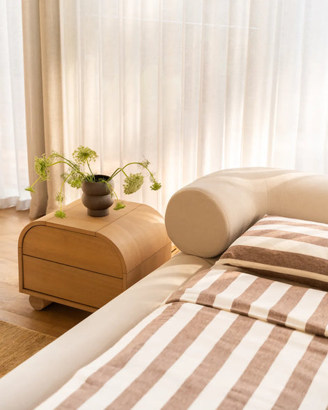 Restore Queen Bed | All Colours