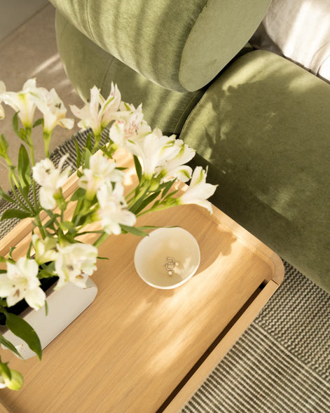 Restore Queen Bed | All Colours