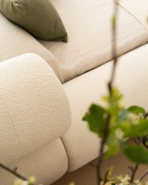 Restore Queen Bed | All Colours