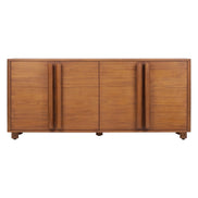Edit Sideboard 180cm - Teak