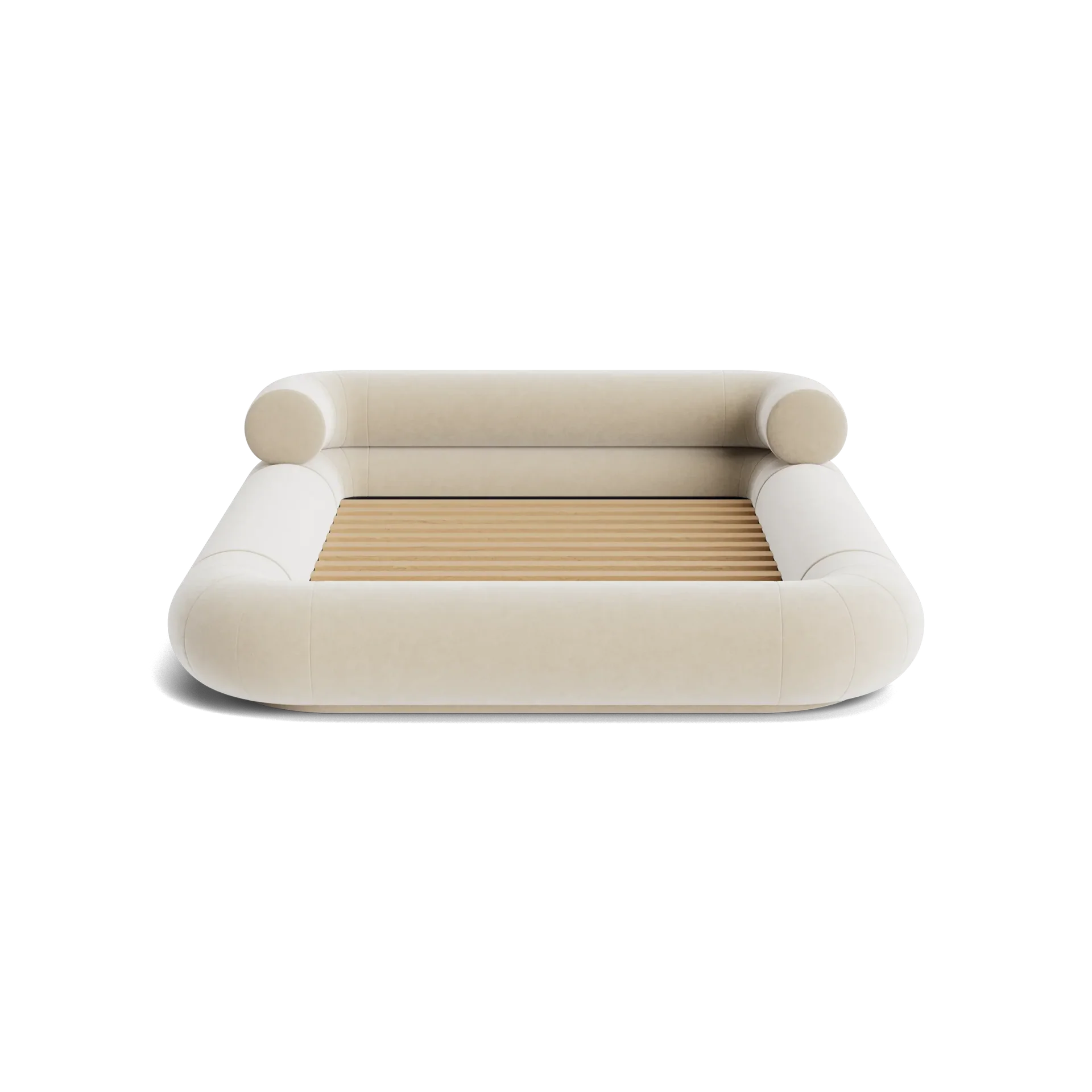 Restore Queen Bed | All Colours