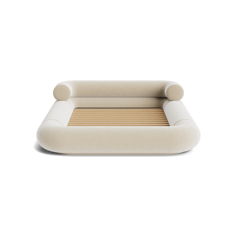 Restore Queen Bed | All Colours