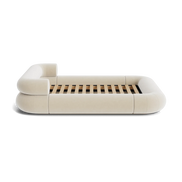 Restore Queen Bed | All Colours