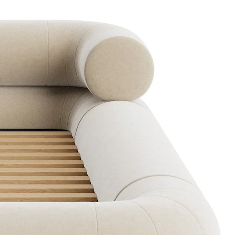 Restore Queen Bed | All Colours