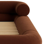 Restore Queen Bed | All Colours