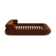 Restore Queen Bed | All Colours