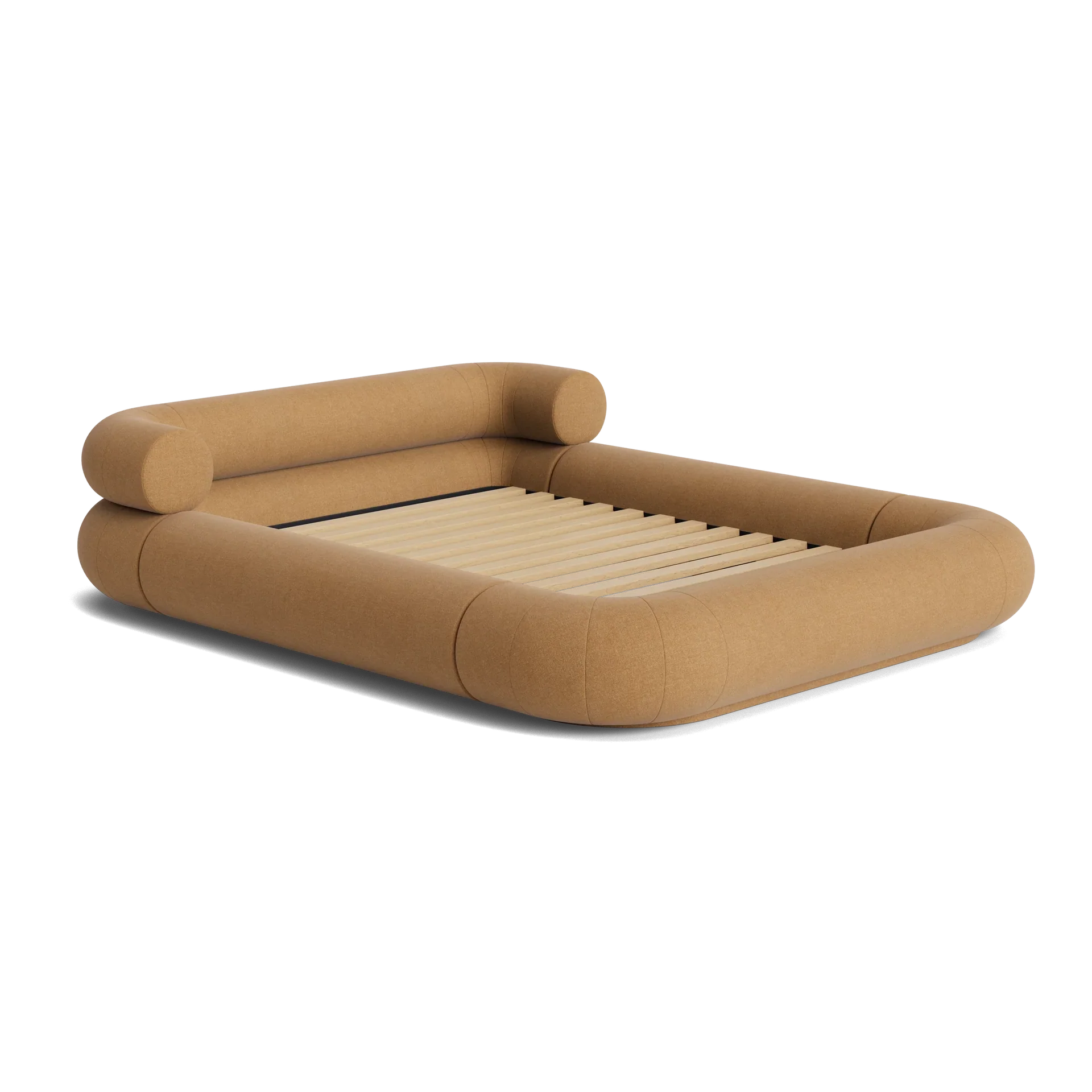 Restore Queen Bed | All Colours