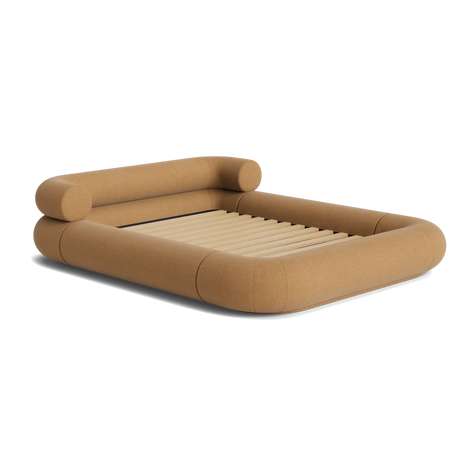 Restore Queen Bed | All Colours