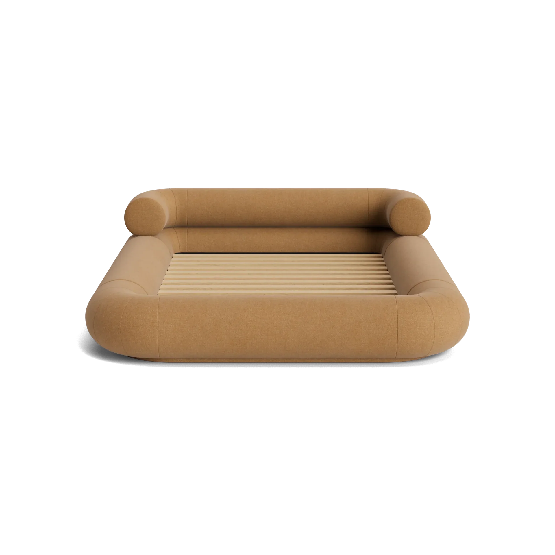 Restore Queen Bed | All Colours