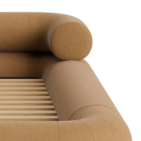 Restore Queen Bed | All Colours