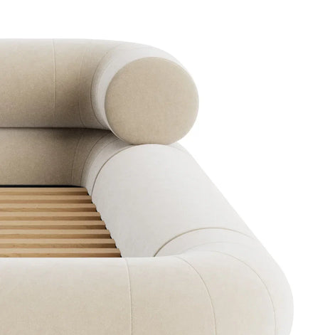 Restore King Bed | All Colours