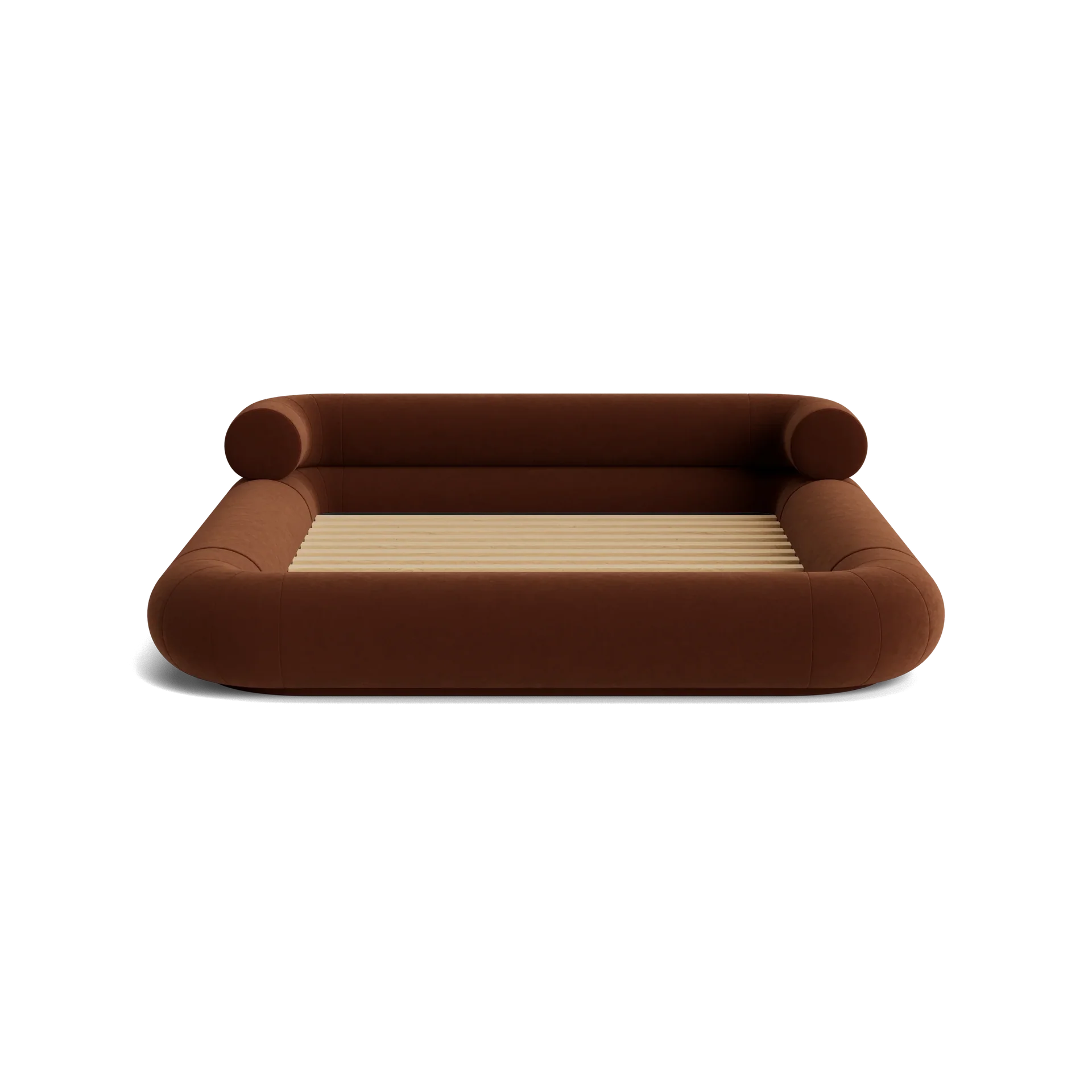 Restore King Bed | All Colours