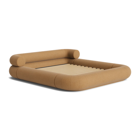 Restore King Bed | All Colours