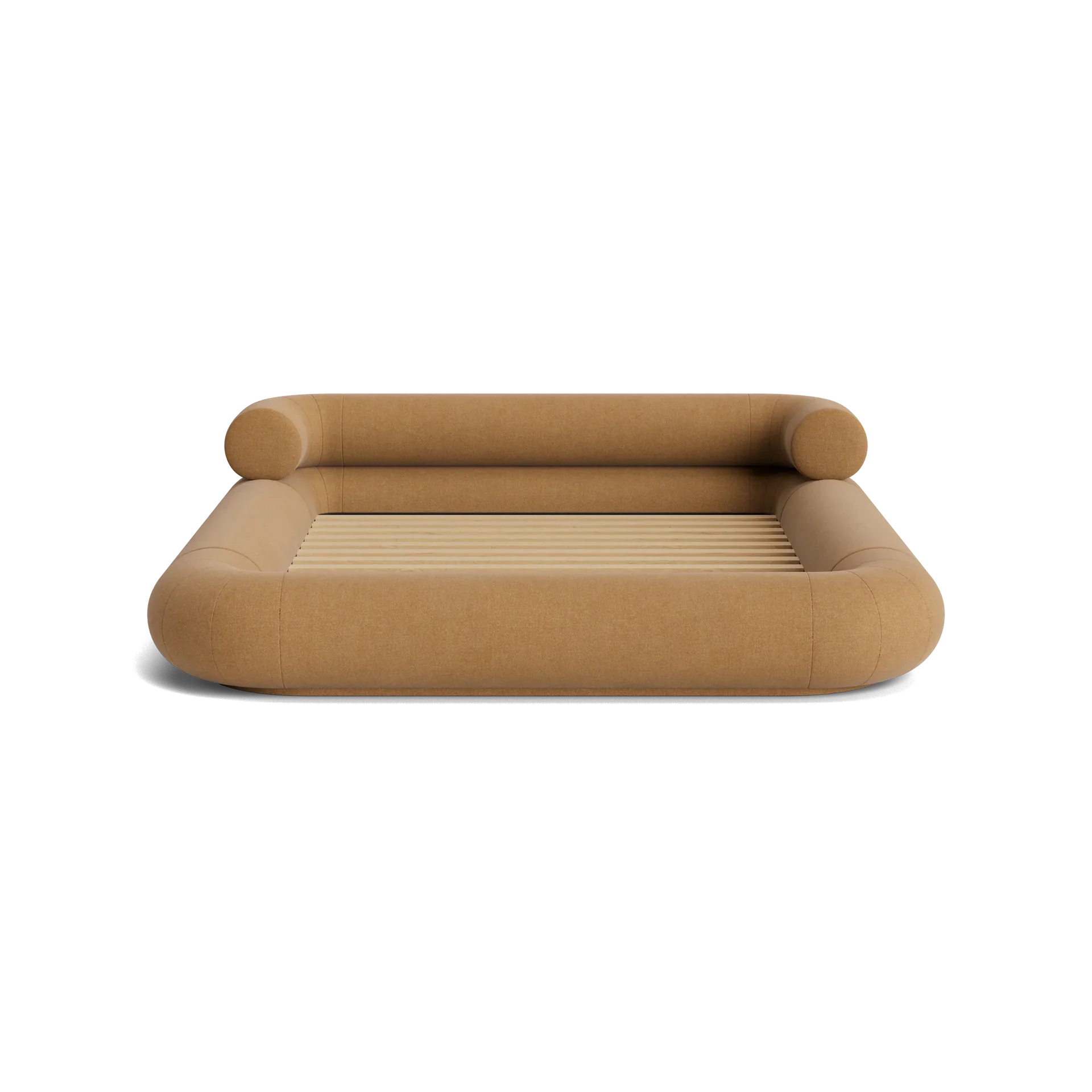 Restore King Bed | All Colours