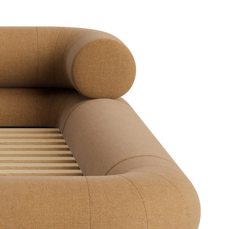 Restore King Bed | All Colours