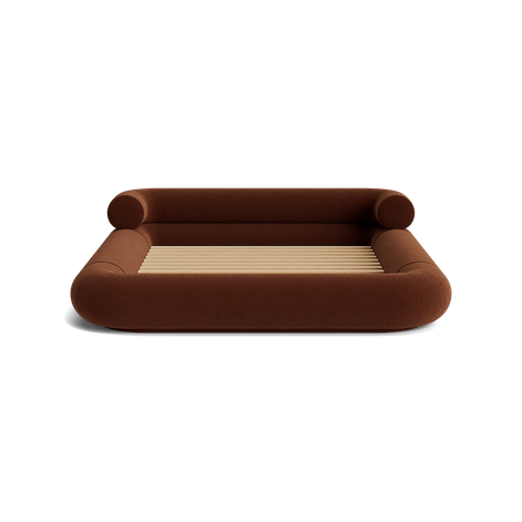 Restore King Bed | All Colours