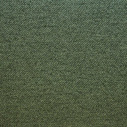 Darcy 3 Seater Sofa Green