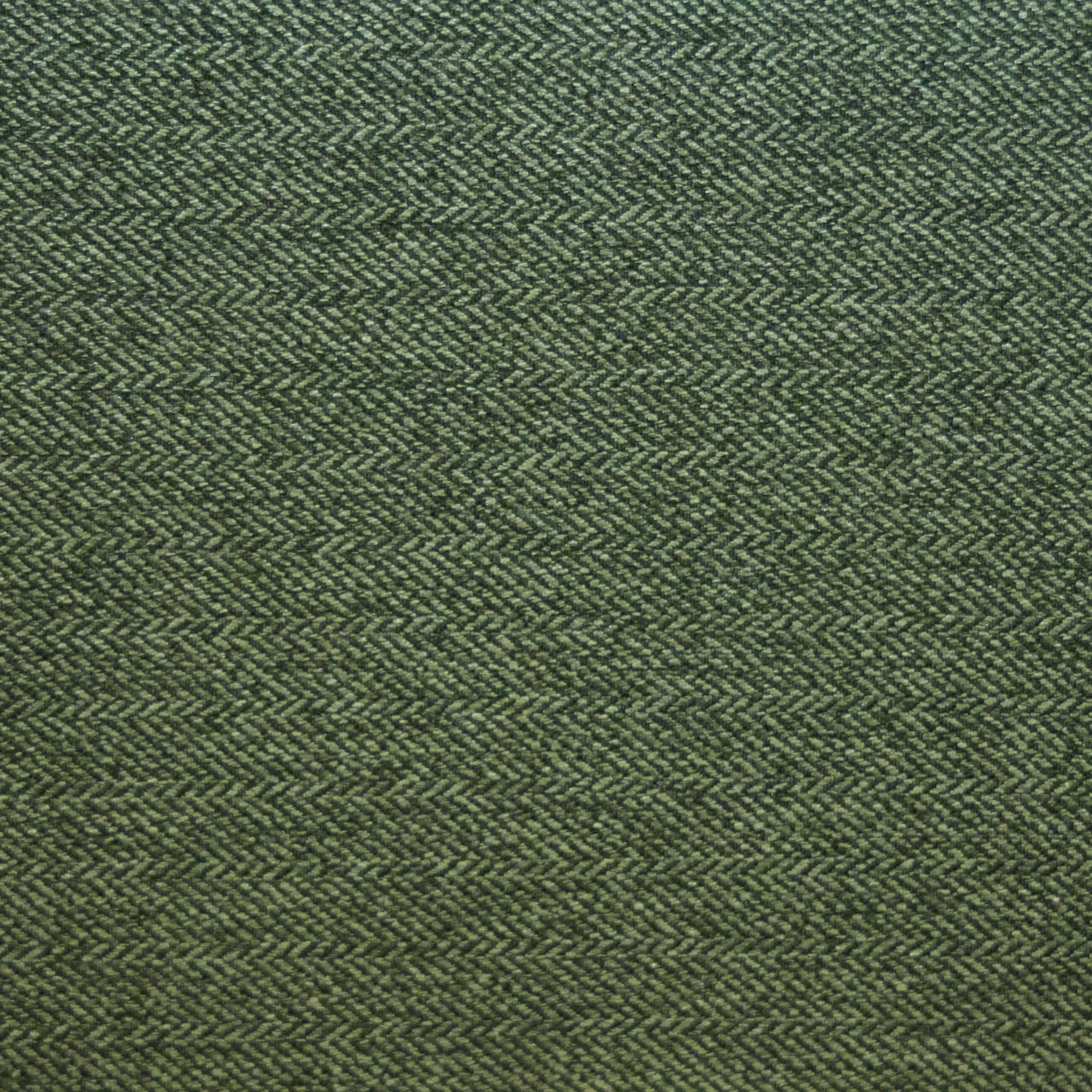 Darcy 3 Seater Sofa Green