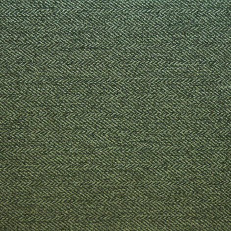 Darcy 3 Seater Sofa Green