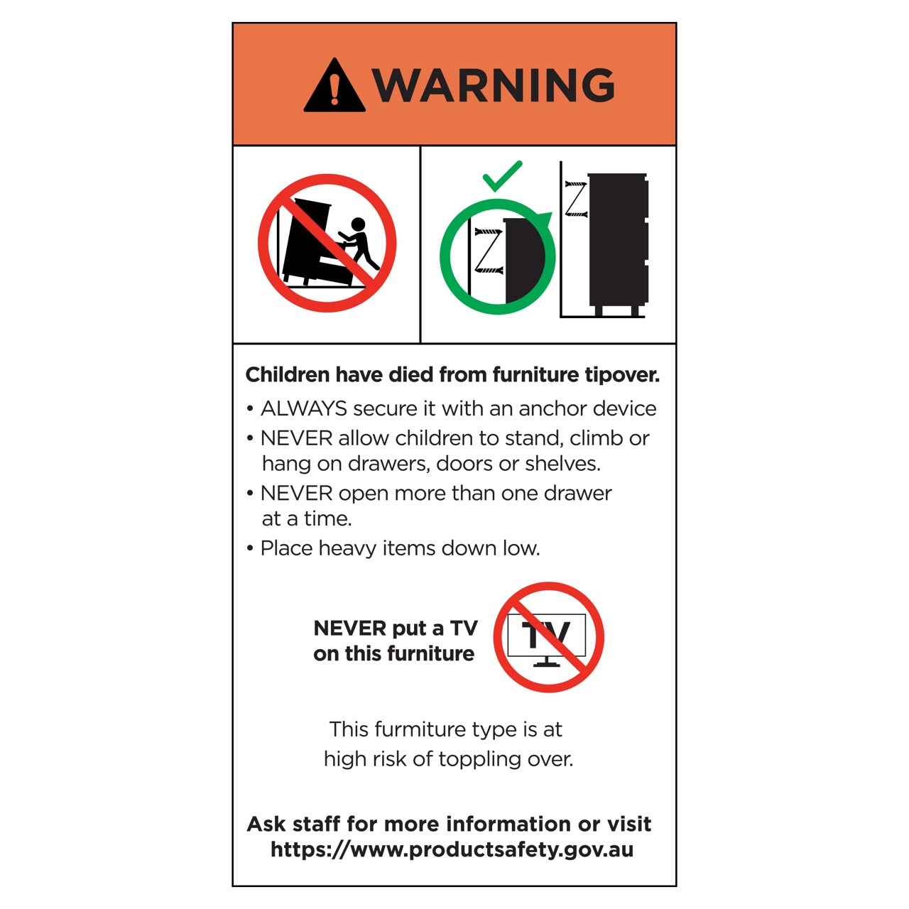 Reclaimed Pine Wood Shelving Unit Natural