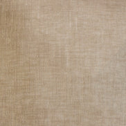 Formes Curved 3 Seater Sofa Taupe