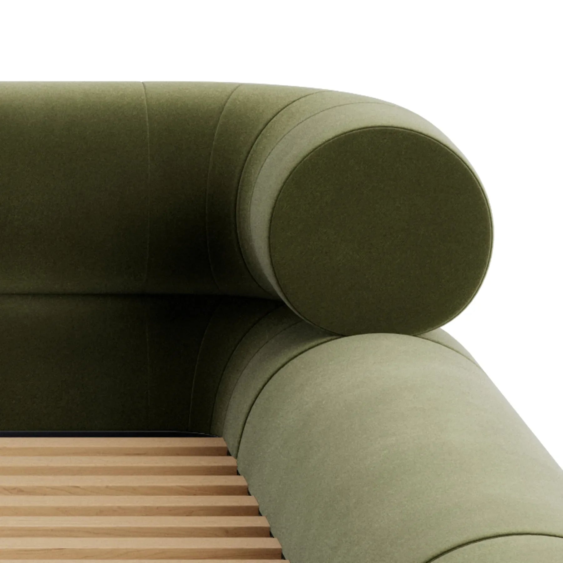 Restore Queen Bed | All Colours