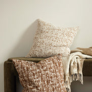 Lucca Bench Seat Green