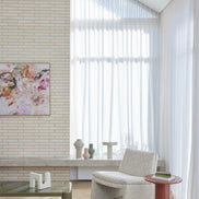 Wade Coffee Table Olive