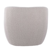 Maddox Armchair Grey