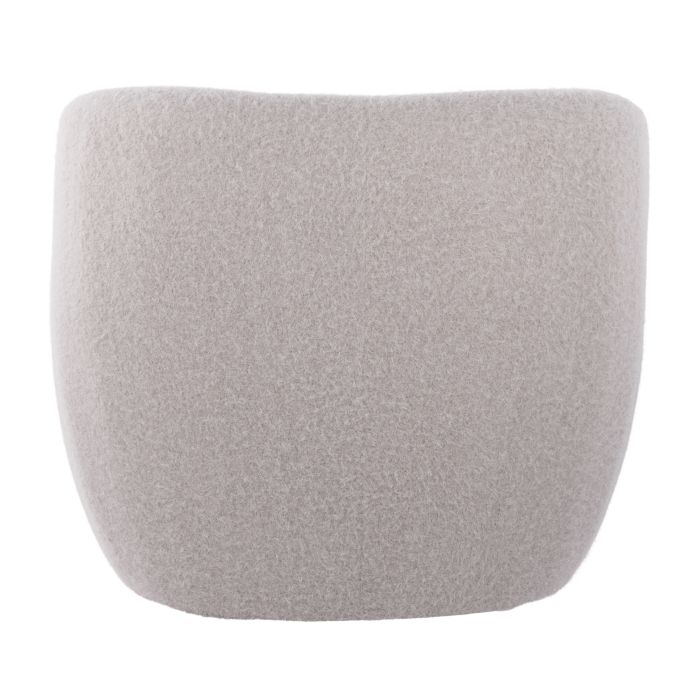 Maddox Armchair Grey