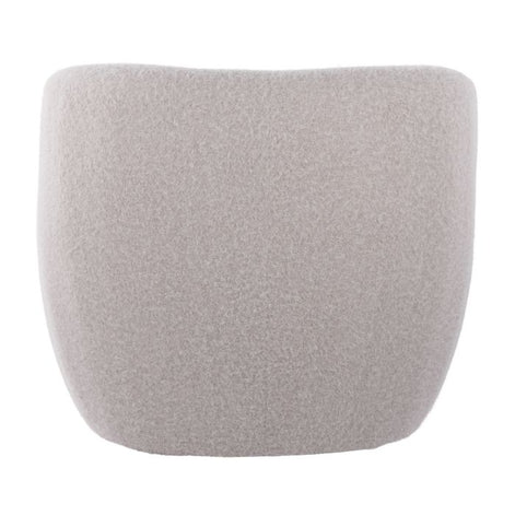 Maddox Armchair Grey