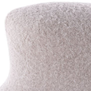Maddox Armchair Grey
