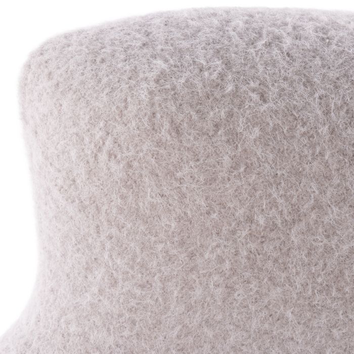 Maddox Armchair Grey