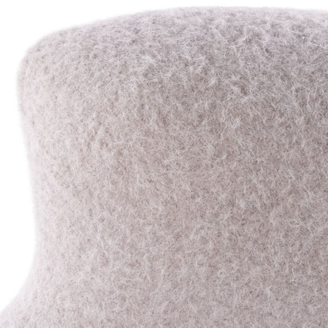 Maddox Armchair Grey