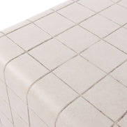 Koen Coffee Table Oat