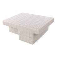 Koen Coffee Table Oat